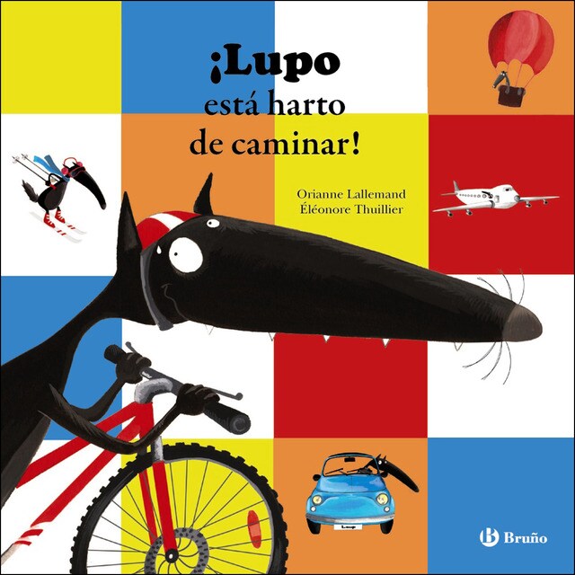 ¡lupo está harto de caminar!.pdf