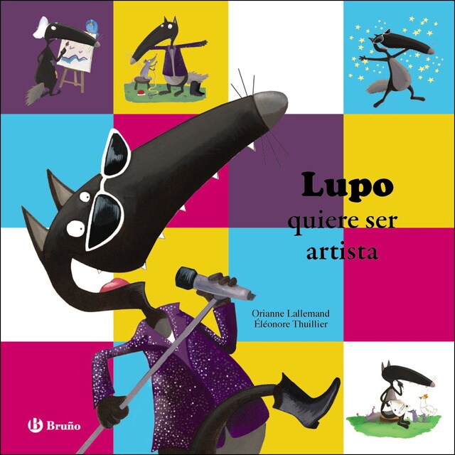 Lupo quiere ser artista.pdf