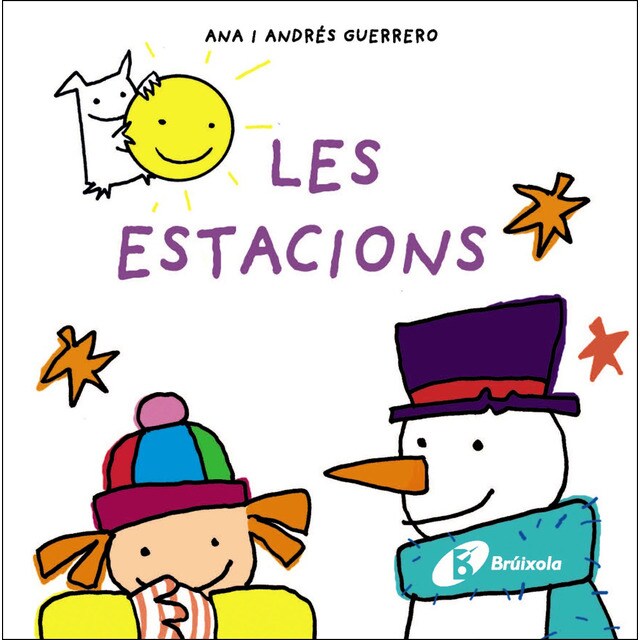 Les estacions.pdf