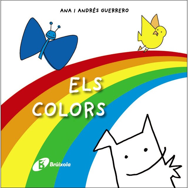 Els colors.pdf