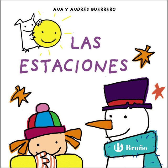 Las estaciones.pdf
