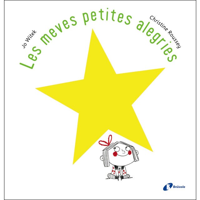 Les meves petites alegries.pdf