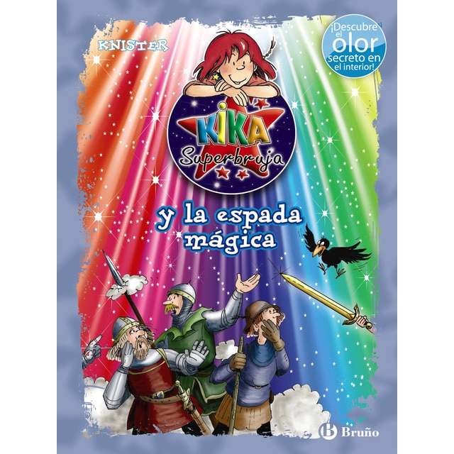 Kika superbruja y la espada mágica.pdf