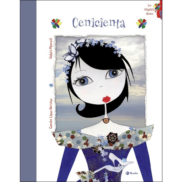 Cenicienta.pdf
