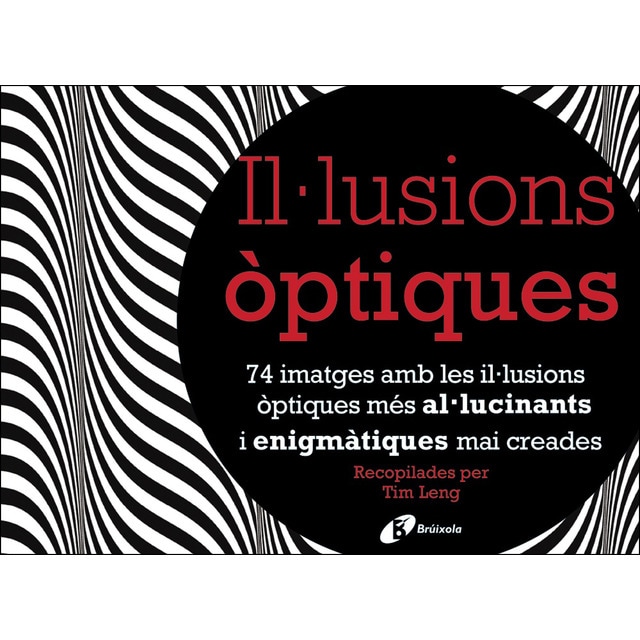 Il·lusions òptiques