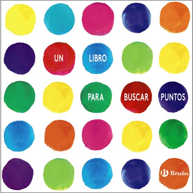 Un libro para buscar puntos.pdf