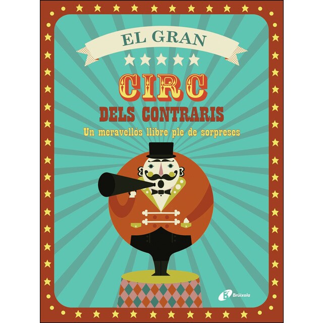 El gran circ dels contraris.pdf