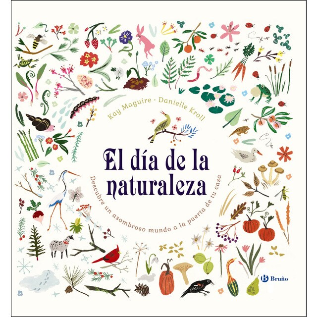 El día de la naturaleza.pdf