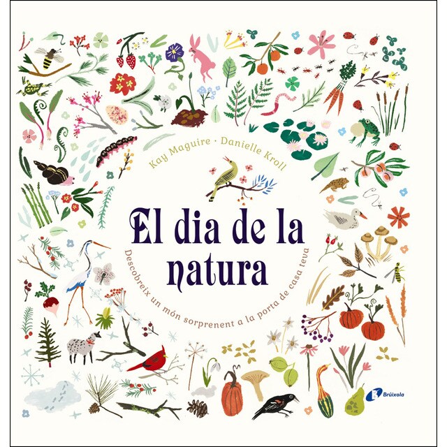 El dia de la natura.pdf
