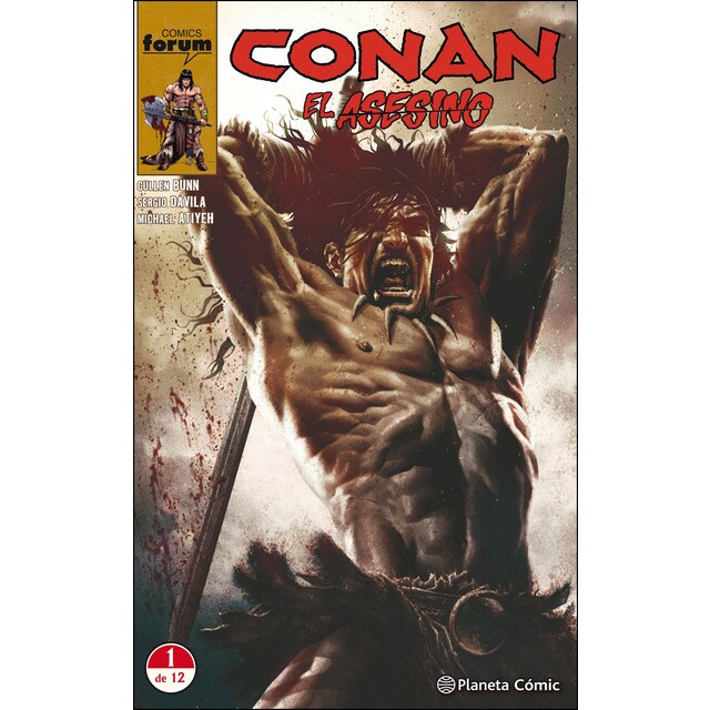 Conan el asesino nº 01/06.pdf