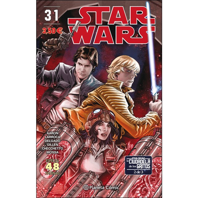 Star wars nº 31.pdf