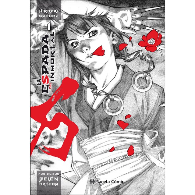 La espada del inmortal kanzenban nº 01.pdf