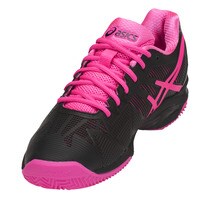 zapatillas mujer asics gel solution speed 3 zapatillas mujer asics gel solution speed 3