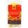 TIGER KHAN Traditional noodles container 400 g