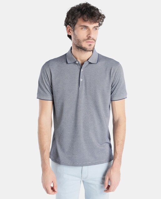 polos hombre emidio tucci