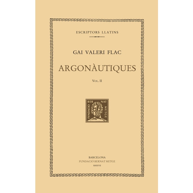Argonàutiques, vol. Ii.pdf