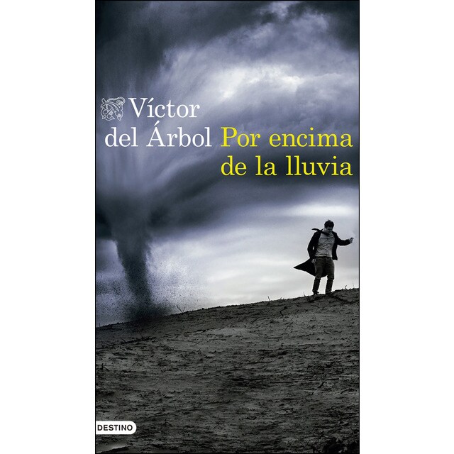 Por encima de la lluvia.pdf