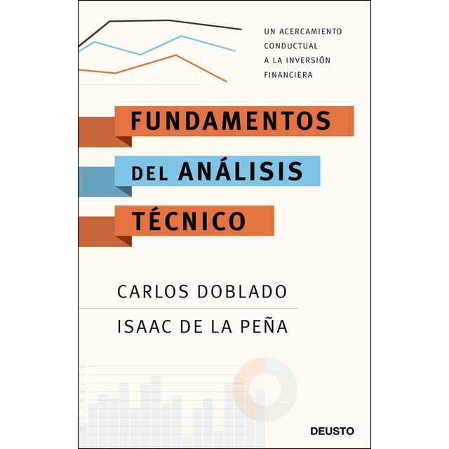 Fundamentos del análisis técnico: Un acercamiento conductual a la inversión financiera.pdf