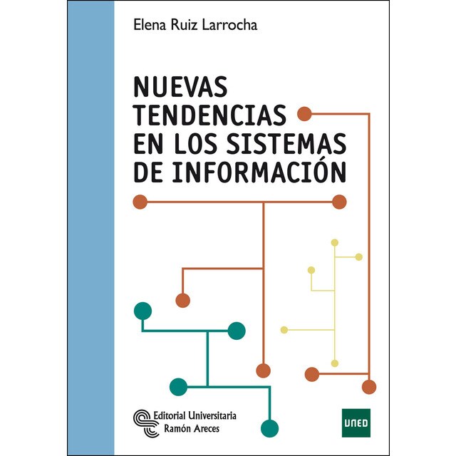 Nuevas tendencias en los sistemas de información.pdf