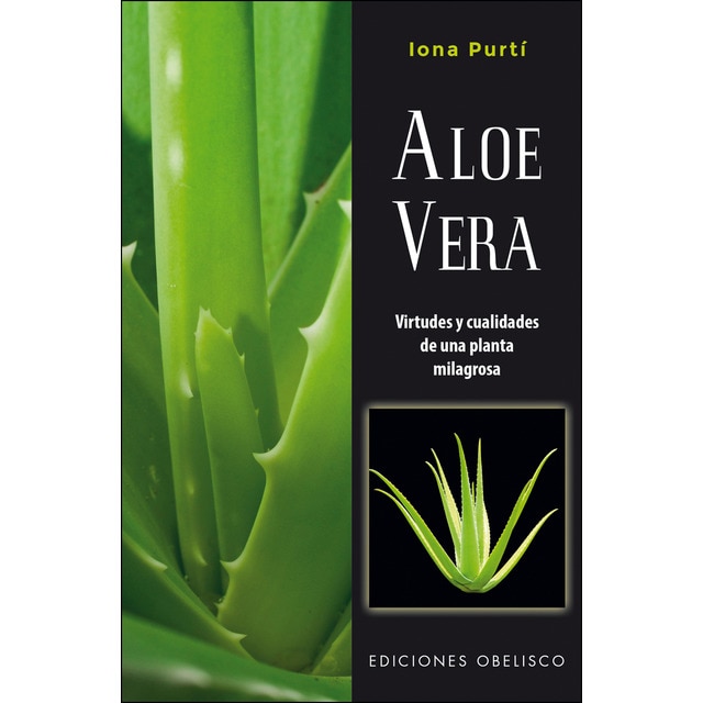 Aloe vera.pdf