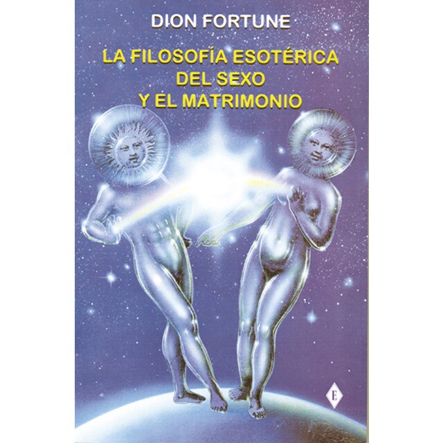 Filosofía esotérica del sexo y el matrimonio.pdf
