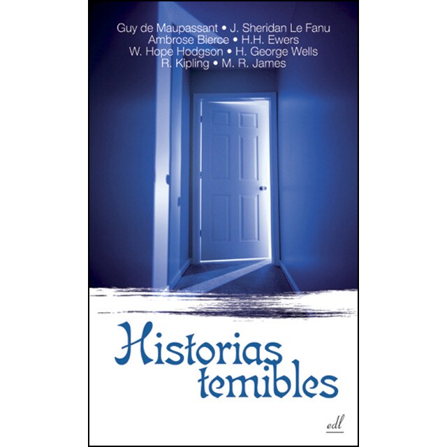 Historias temibles.pdf