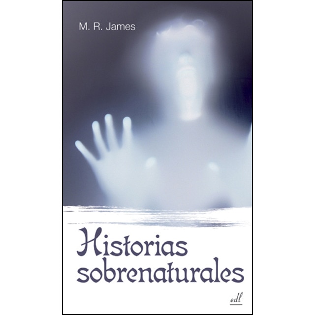 Historias sobrenaturales.pdf