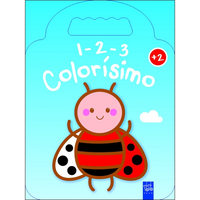 1-2-3 colorísimo. +2 mariquita.pdf