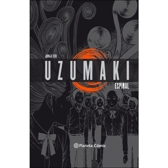 Uzumaki.pdf