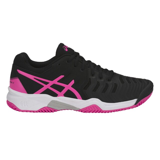 zapatillas tenis niña asics zapatillas tenis niña asics
