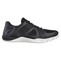 asics conviction x 2 asics conviction x 2