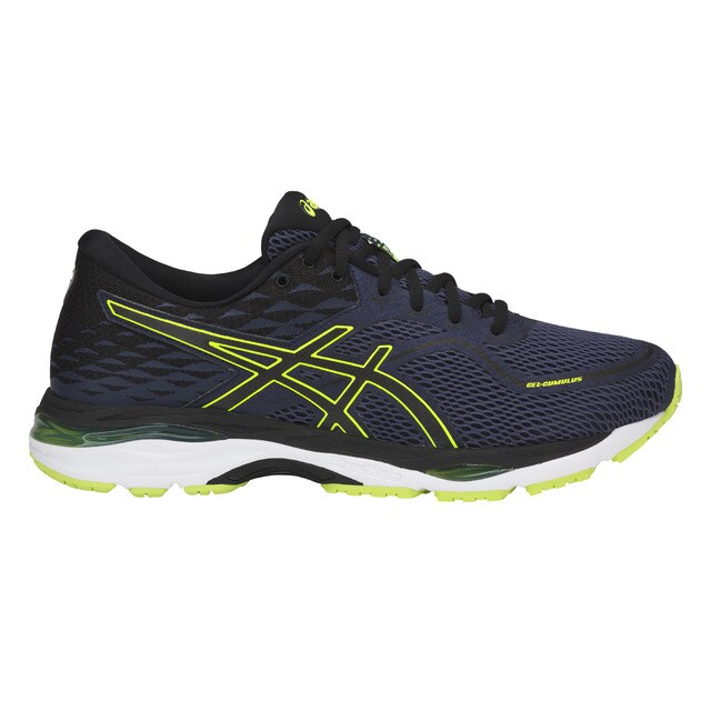 zapatillas deporte hombres asics running zapatillas deporte hombres asics running