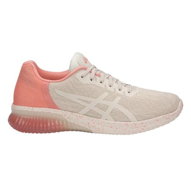 asics gel kenun mujer asics gel kenun mujer