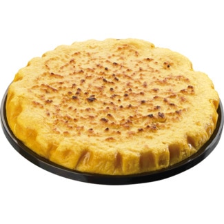 Bolo Conventual de Santarém unidade 1,3 kg