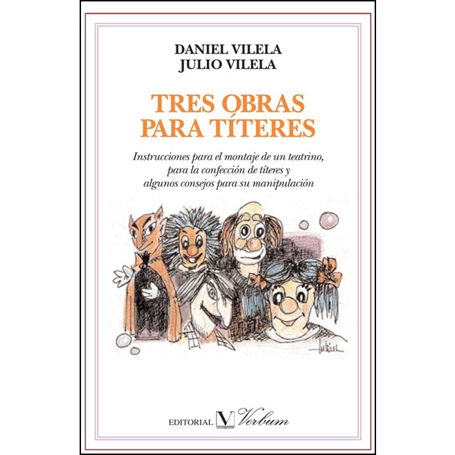 Tres obras para títeres.pdf