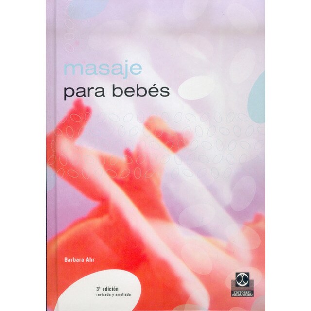 Masaje para bebés.pdf