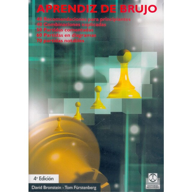 Aprendiz de brujo.pdf