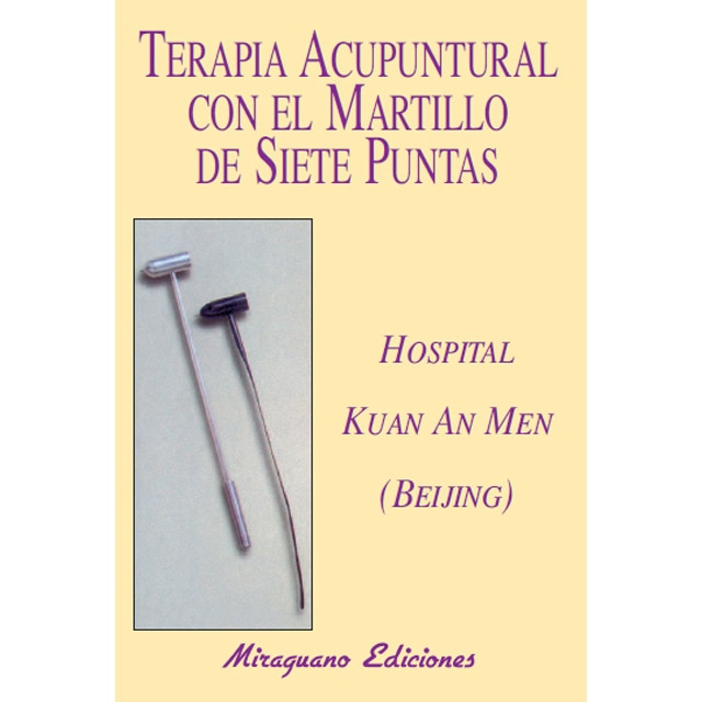 Terapia acupuntural con el martillo de siete puntas.pdf