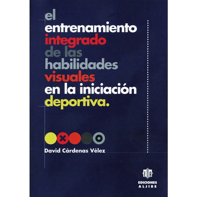 En entrenamiento integrado de las habilidades visuales en la iniciación deportiva.pdf