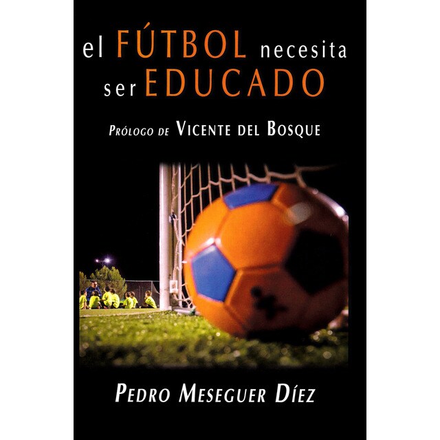 El fútbol necesita ser educado.pdf