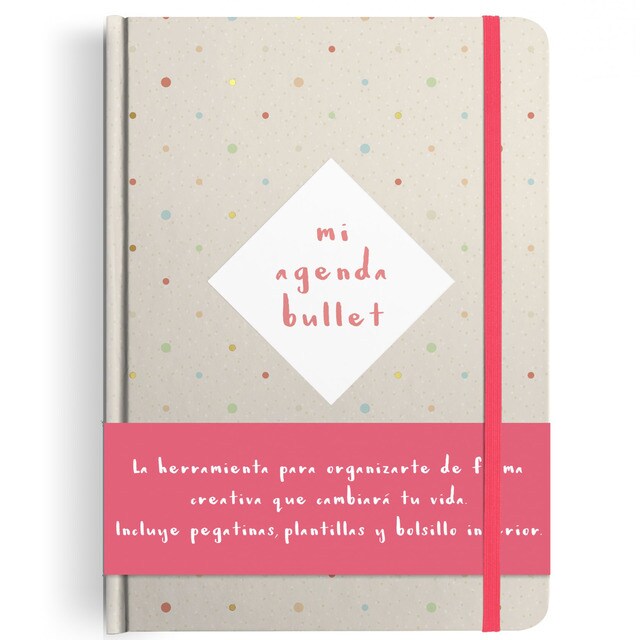 Mi agenda bullet.pdf