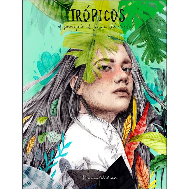 Trópicos: El principio al final del viaje.pdf