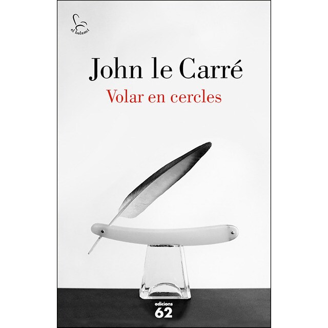 Volar en cercles.pdf