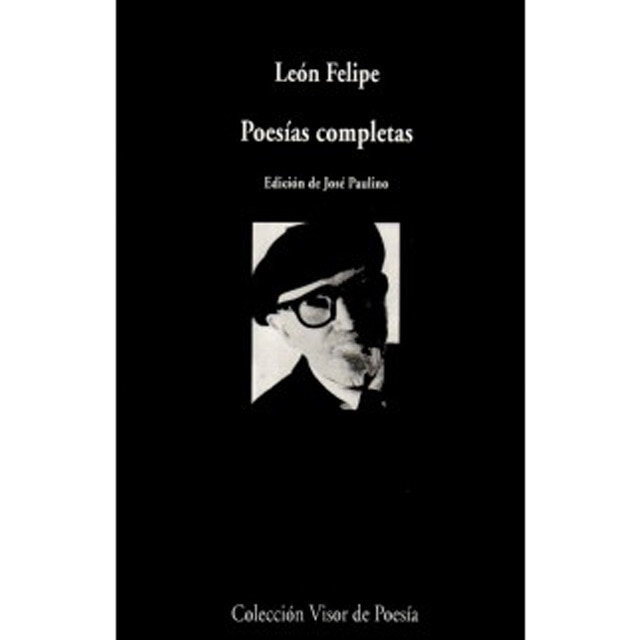 Poesías completas.pdf