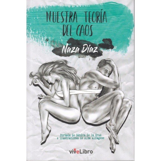 Nuestra teoría del caos.pdf