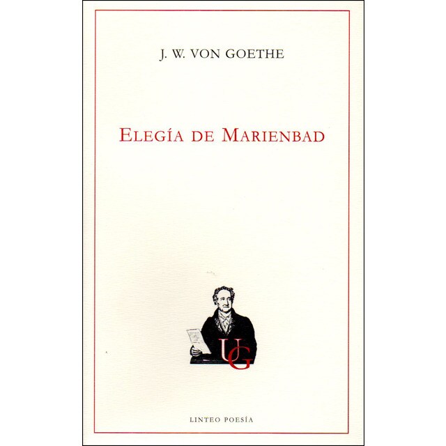 Elegía de marienbad.pdf