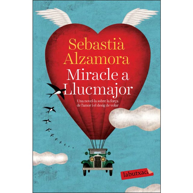 Miracle a llucmajor.pdf