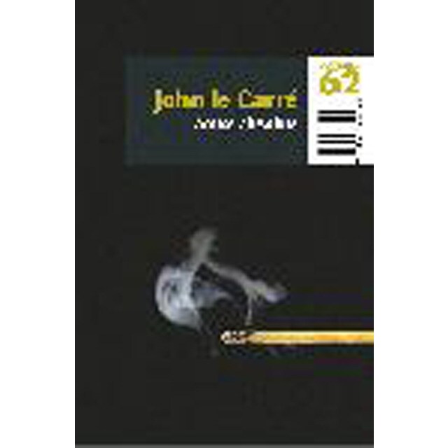 Amics absoluts (Tapa blanda)