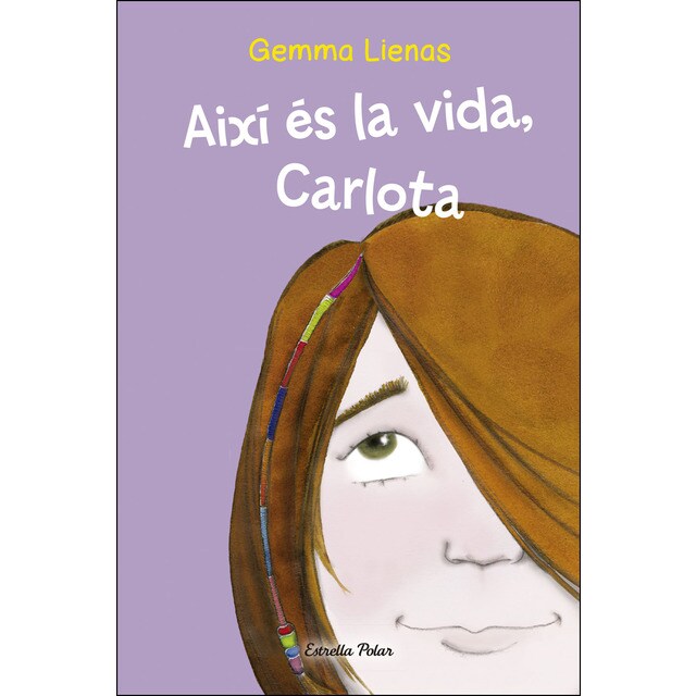 Així és la vida, carlota.pdf
