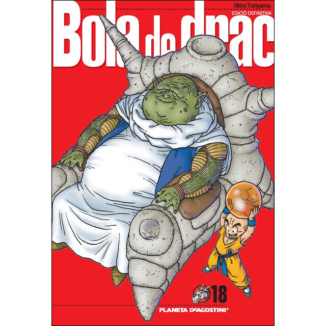 Bola de drac nº 18/34.pdf